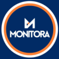 Monitora